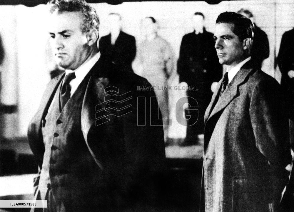 Boomerang!  film (1947)