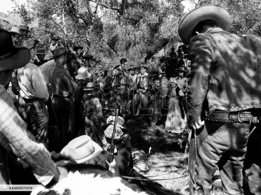 El Paso  film (1949)