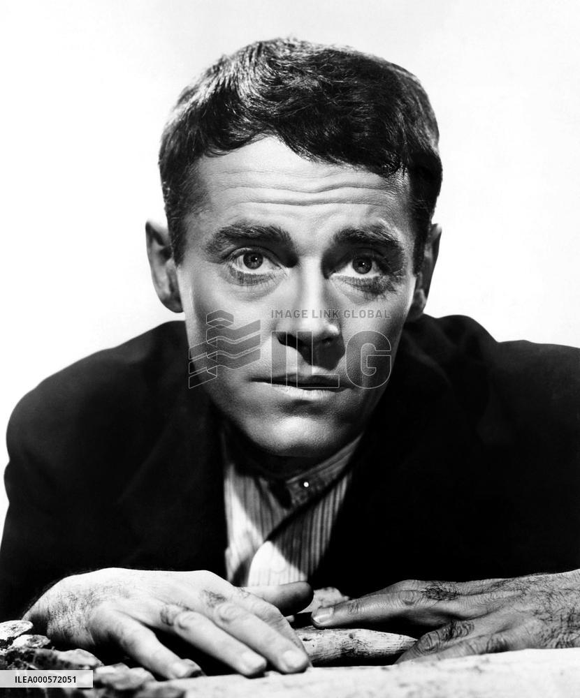 The Fugitive  film (1947)