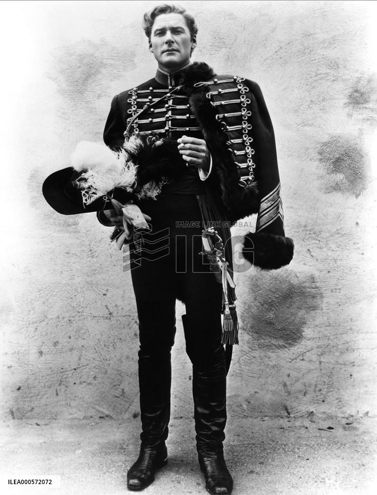 They Died With Their Boots On  film (1941)