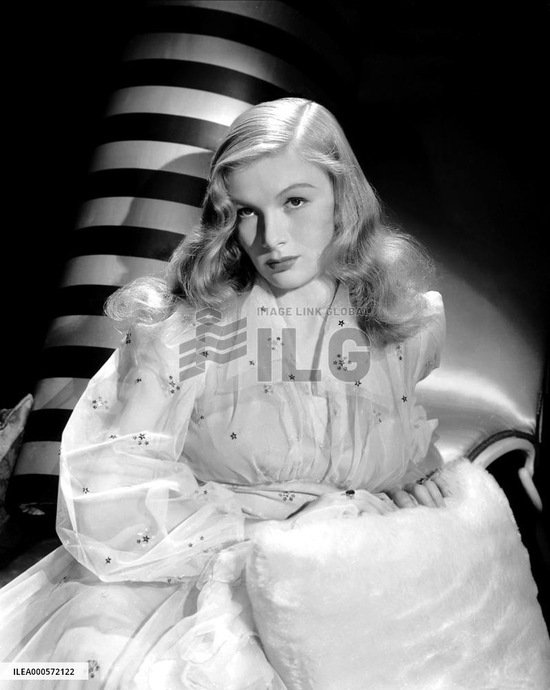 Sullivan'S Travels  film (1941)