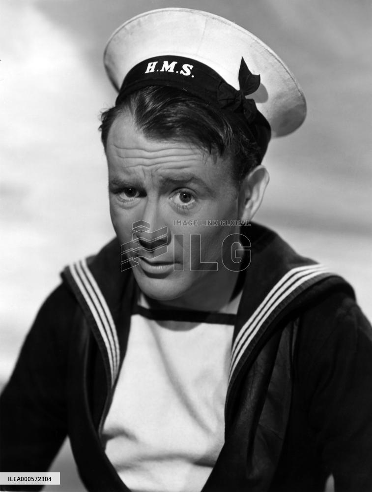 In Which We Serve  film (1942)