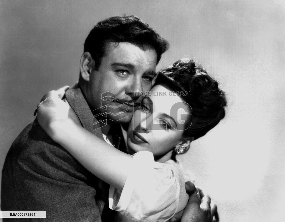 Calling Dr. Death  film (1943)