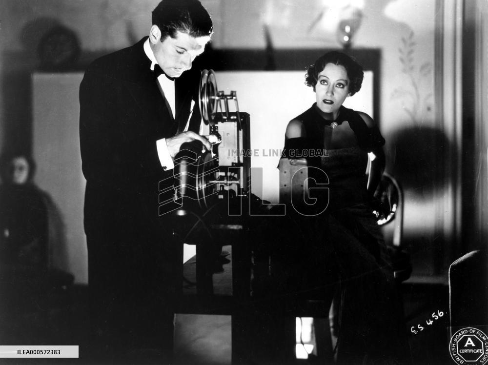 PERFECT UNDERSTANDING