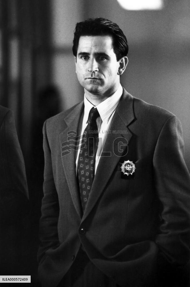 WHISPERS IN THE DARK