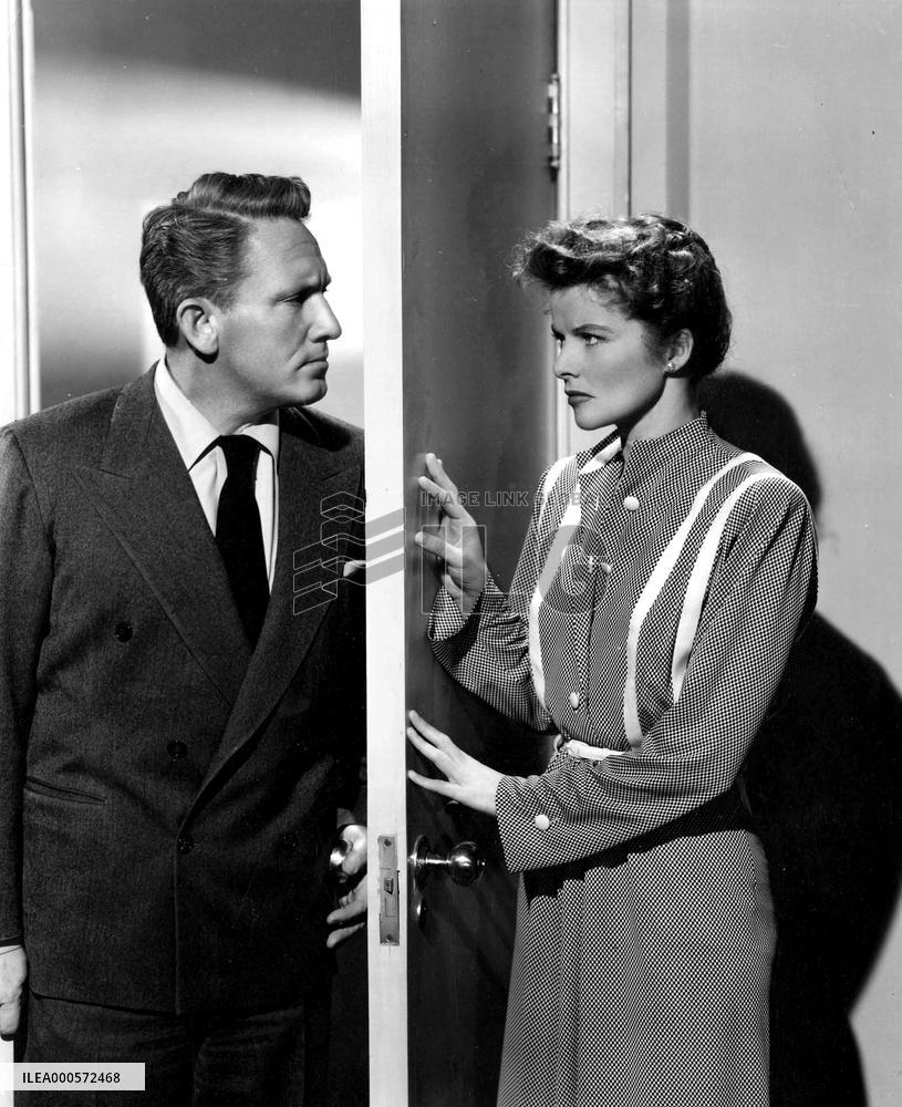 Without Love  film (1945)