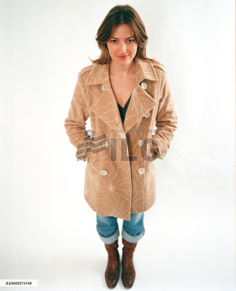 A COCK AND BULL STORY