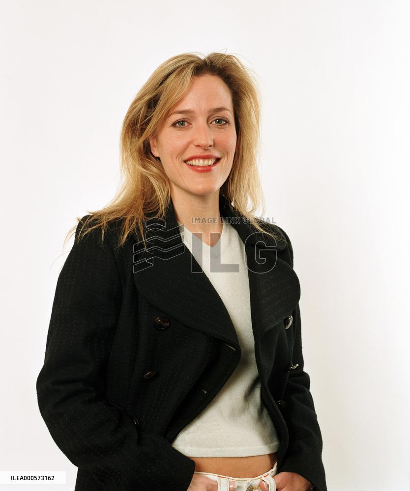 A COCK AND BULL STORY