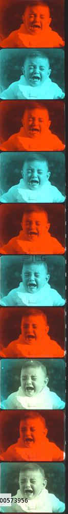 BIO COLOR also known as Friese Greene colour.A system of pho