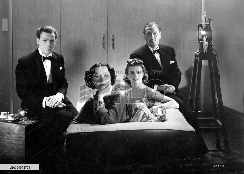 THE NURSEMAID WHO DISAPPEARED