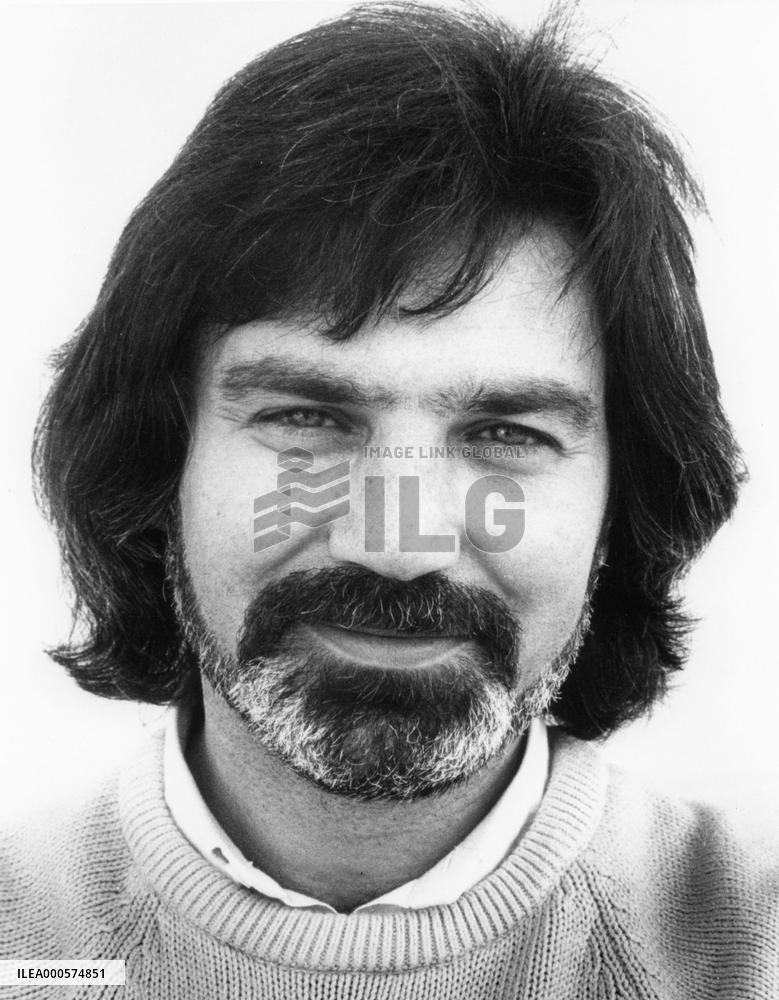 DAVID GREEN Director DAVID GREEN  Director