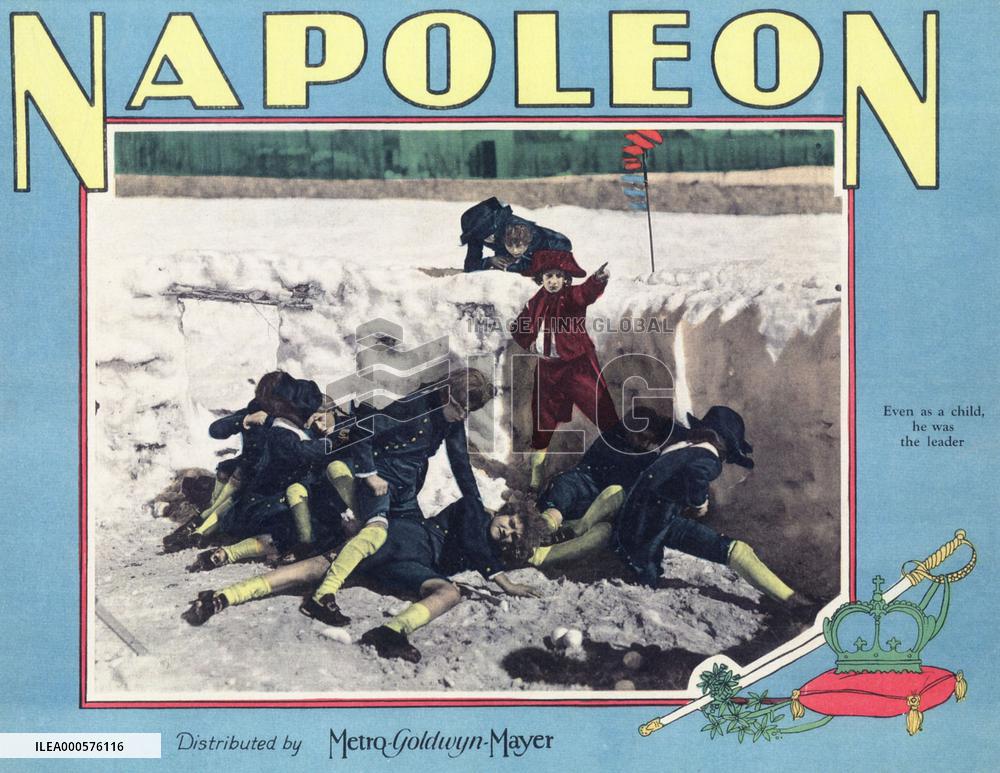 NAPOLEON