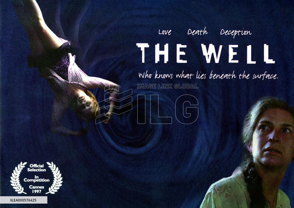 THE WELL