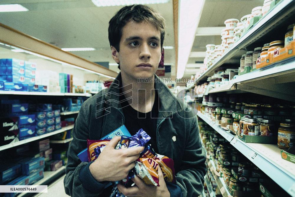 CASHBACK