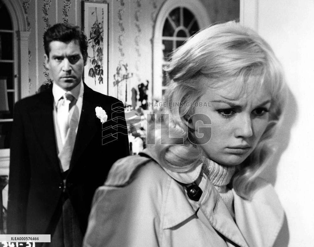 UPSTAIRS AND DOWNSTAIRS