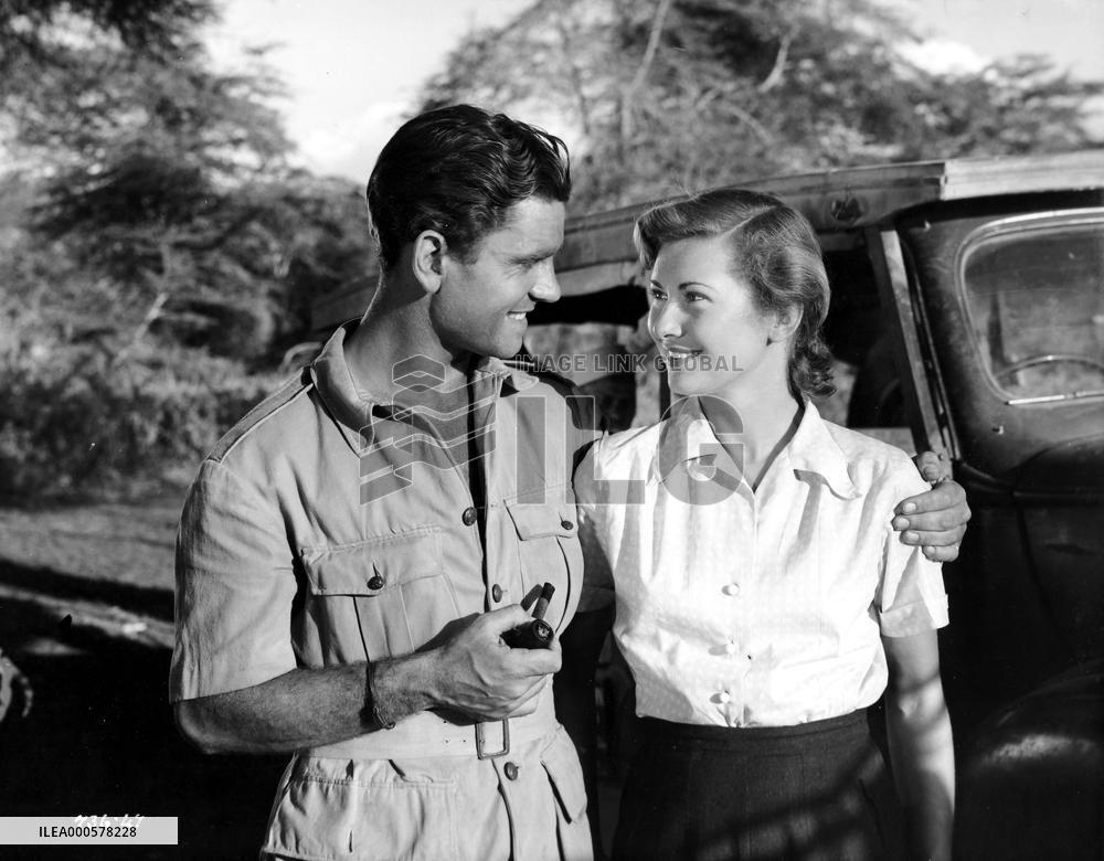 WHERE NO VULTURES FLY