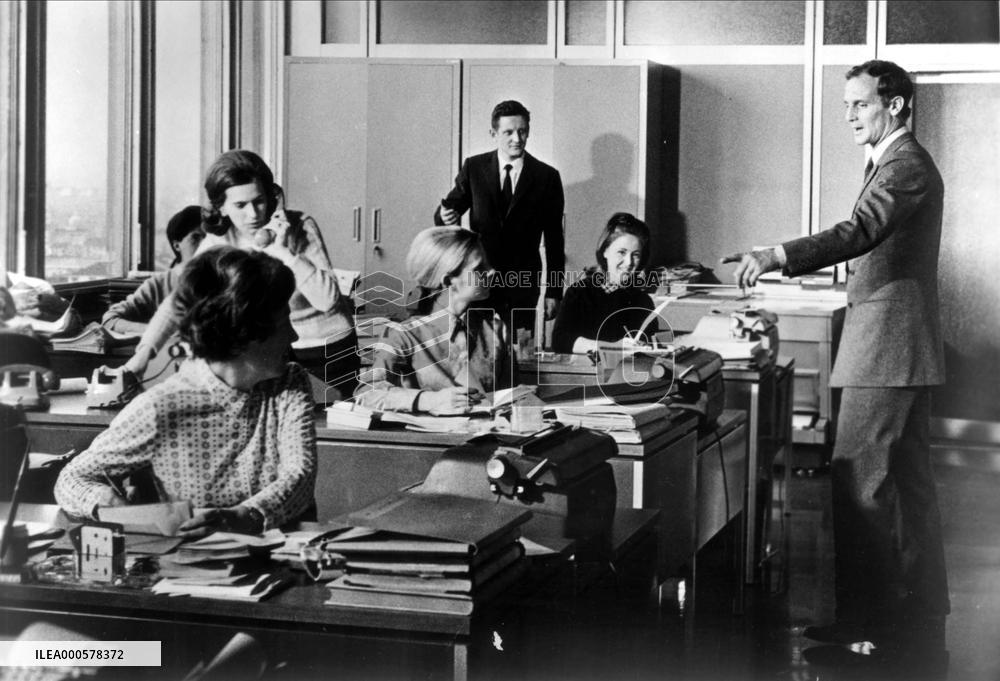 COME, QUANDO, PERCHE