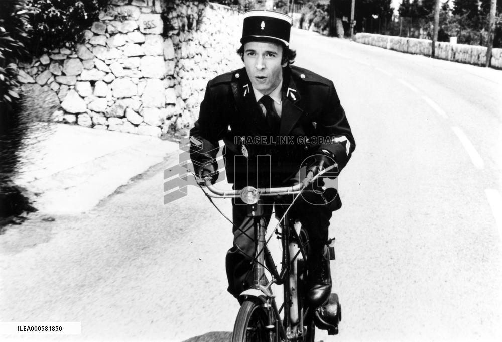 SON OF THE PINK PANTHER