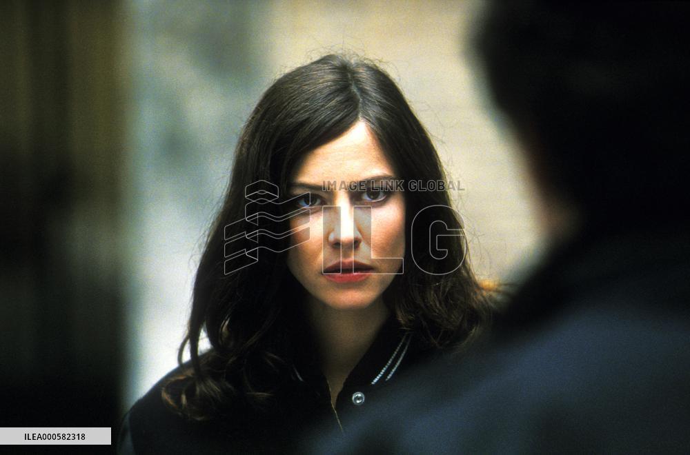 ROMANZO CRIMINALE