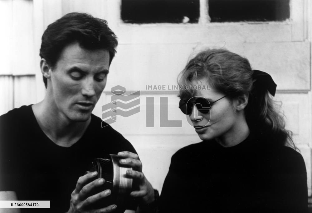 THE UNBELIEVABLE TRUTH