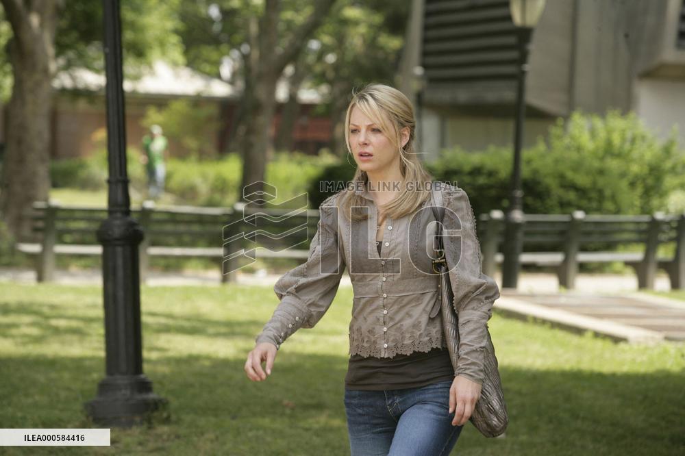 DAMAGES