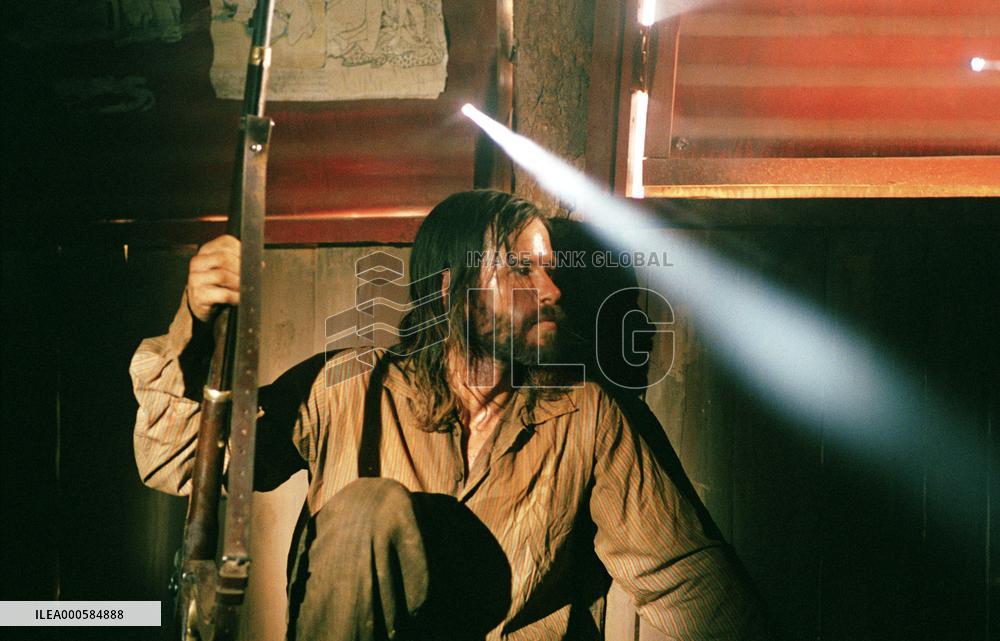 THE PROPOSITION