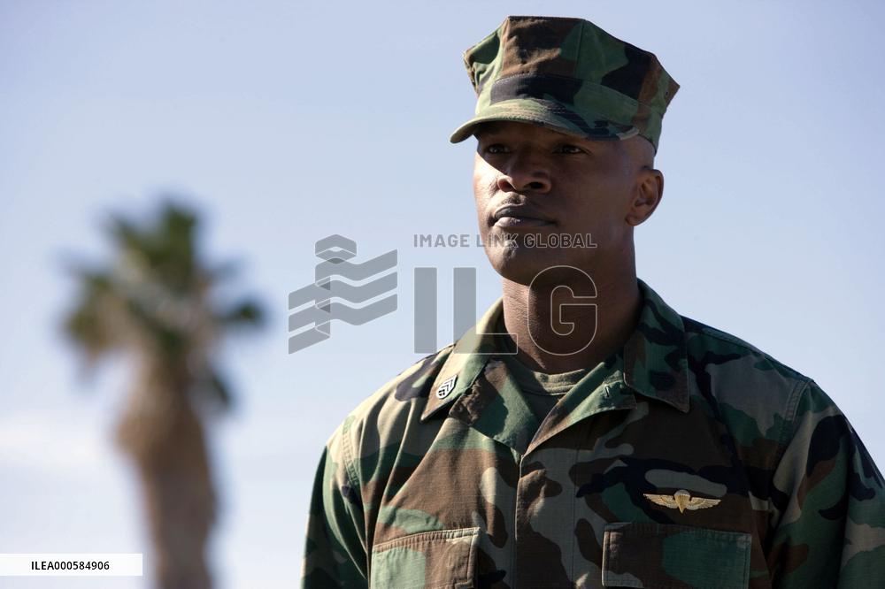 JARHEAD