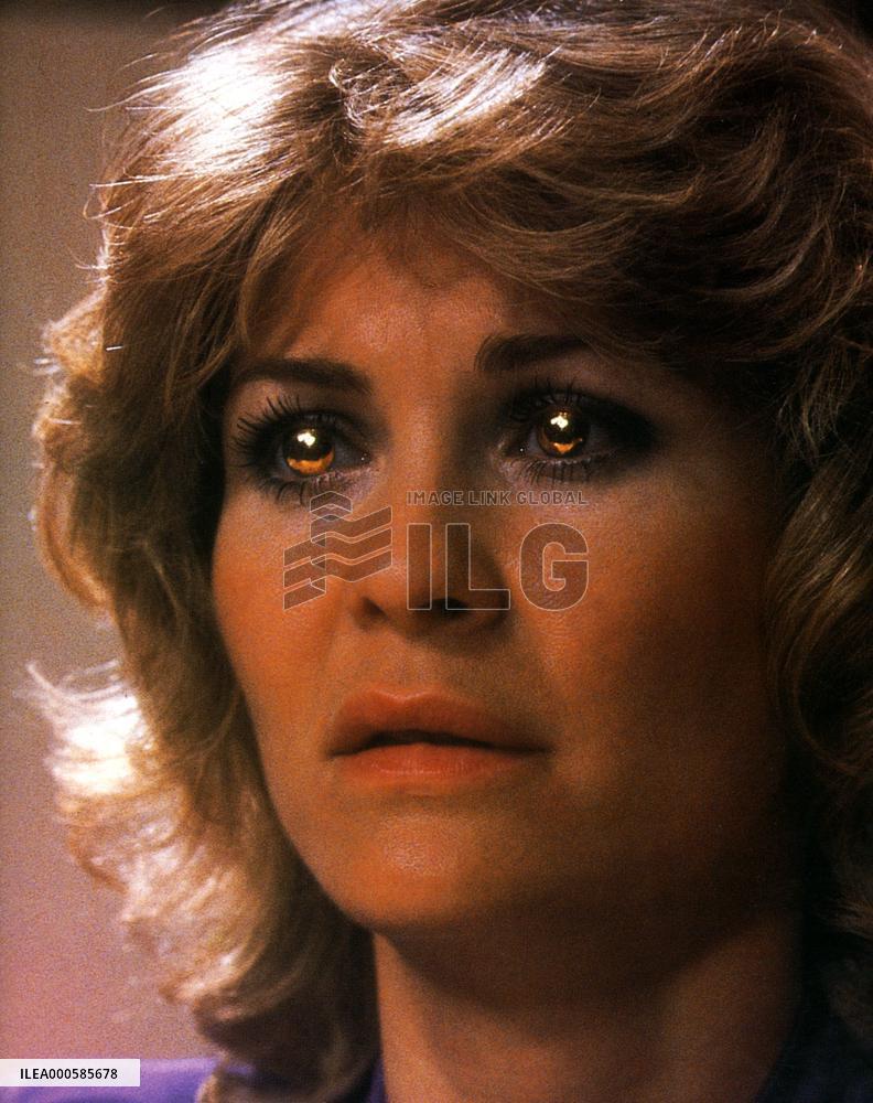 THE HOWLING