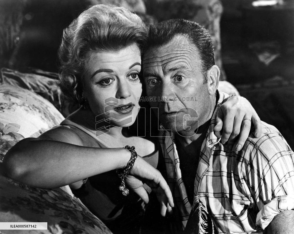 SUMMER OF THE SEVENTEENTH DOLL