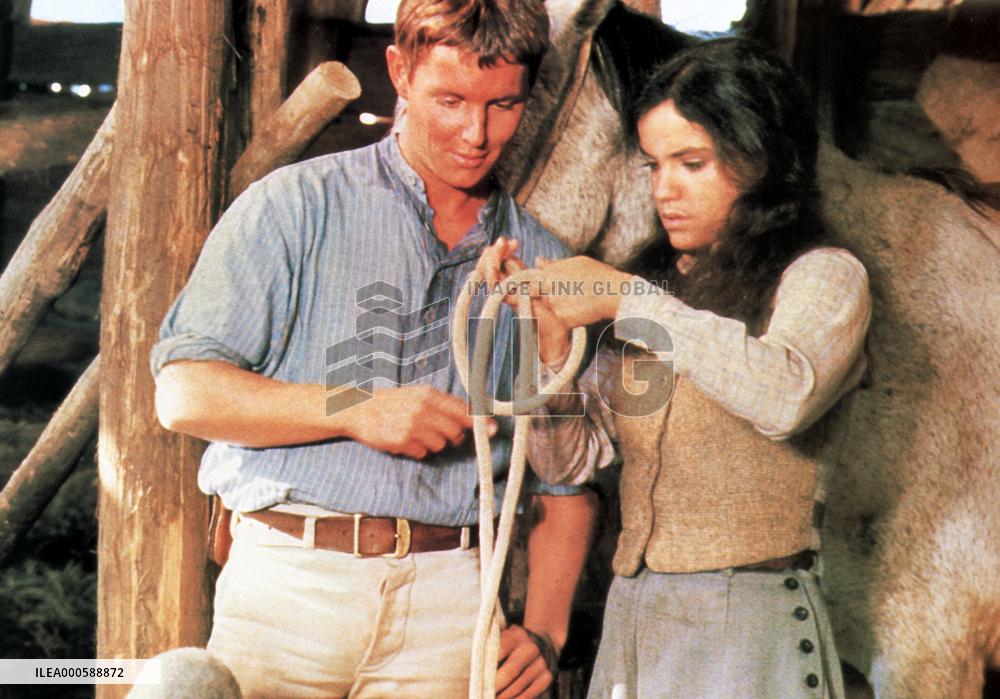 THE MAN FROM SNOWY RIVER