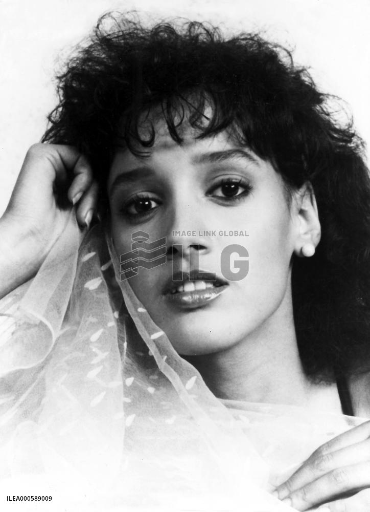 FLASHDANCE