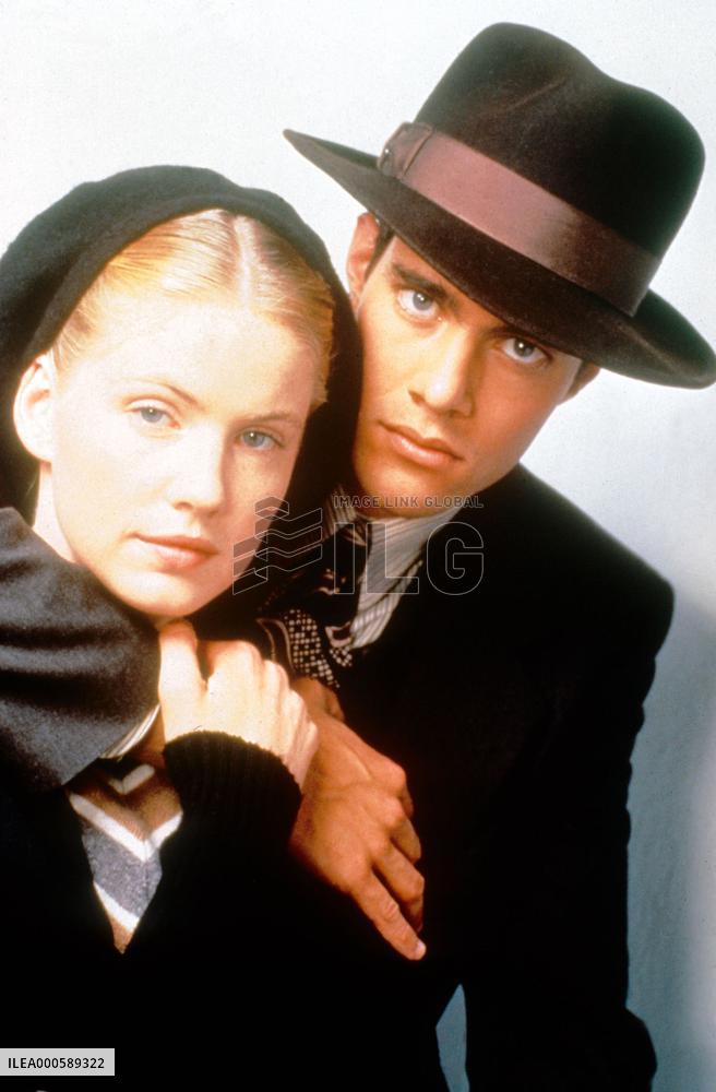 BONNIE AND CLYDE - THE TRUE STORY