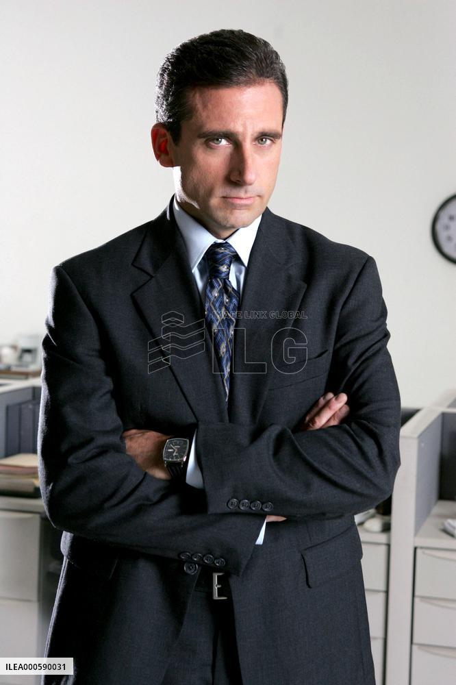 THE OFFICE