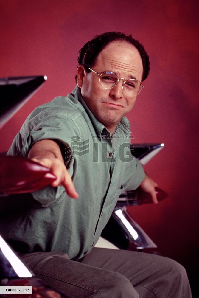 SEINFELD