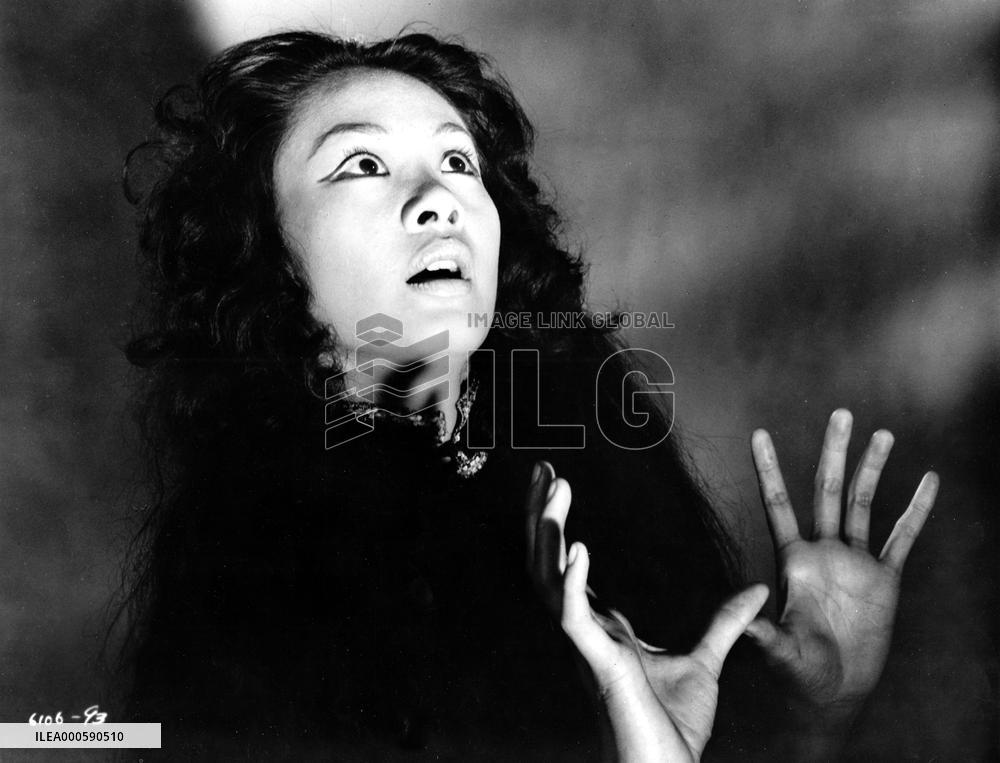 CONFESSIONS OF AN OPIUM EATER