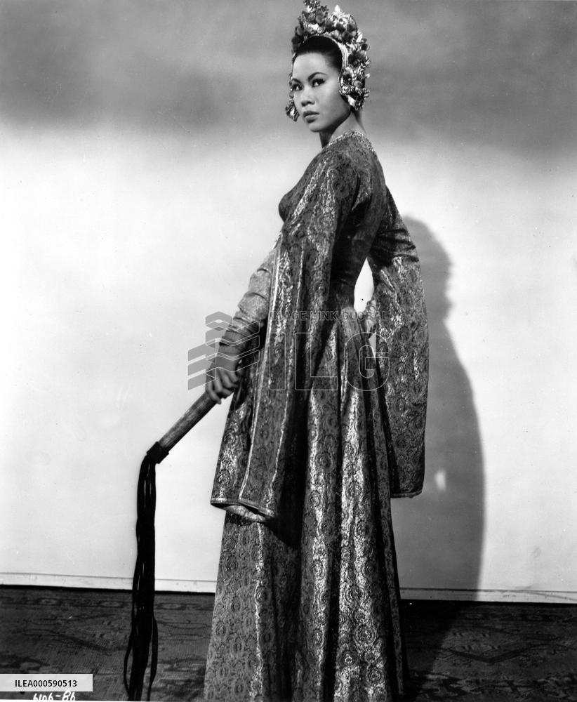 CONFESSIONS OF AN OPIUM EATER