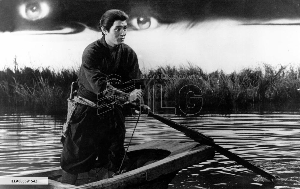 KWAIDAN