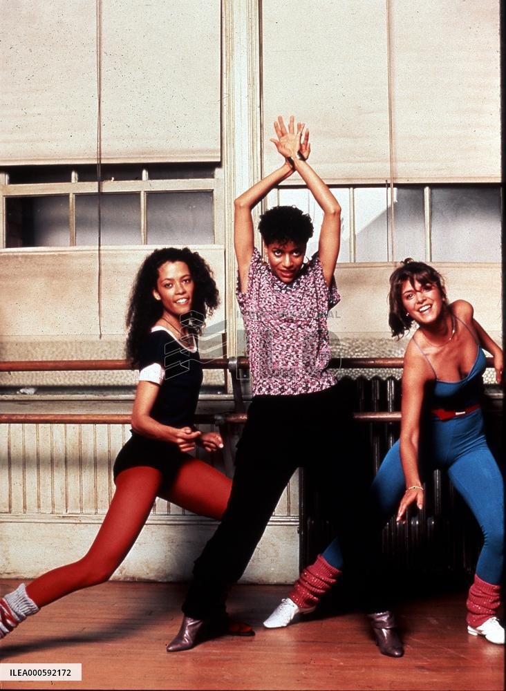 FAME (US1980)