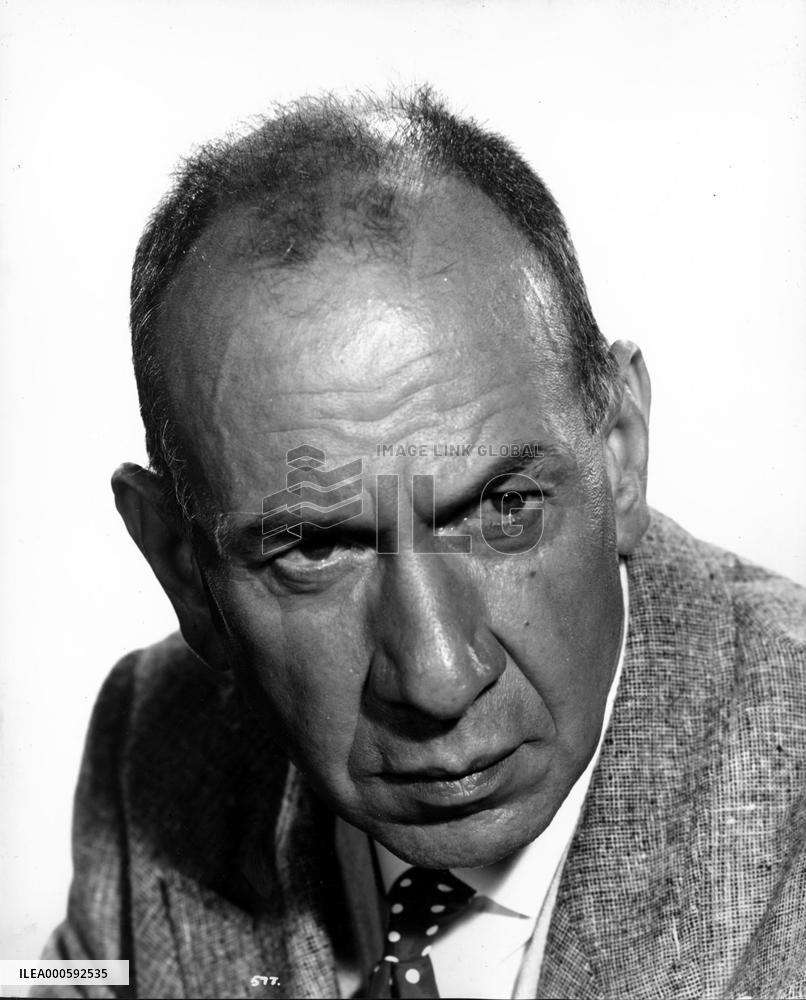 JOSE FERRER