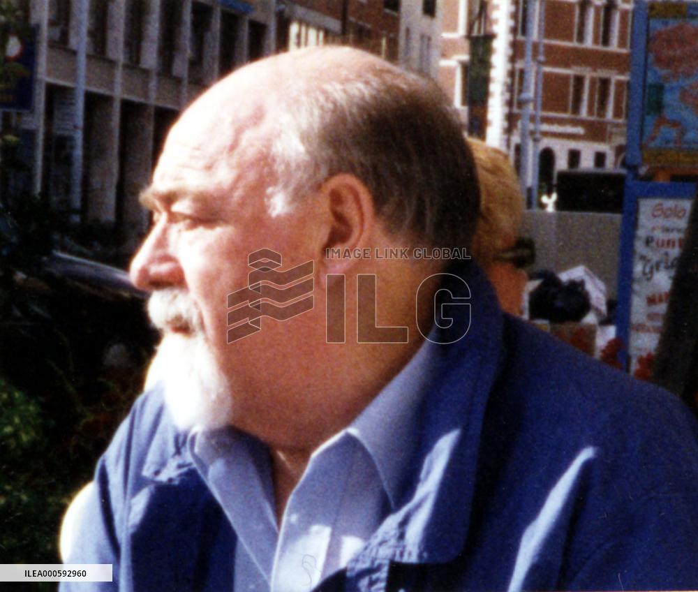 LE GIORNATE DEL CINEMA MUTO 1997 JOHN LANCHBERY, COMPOSER AN