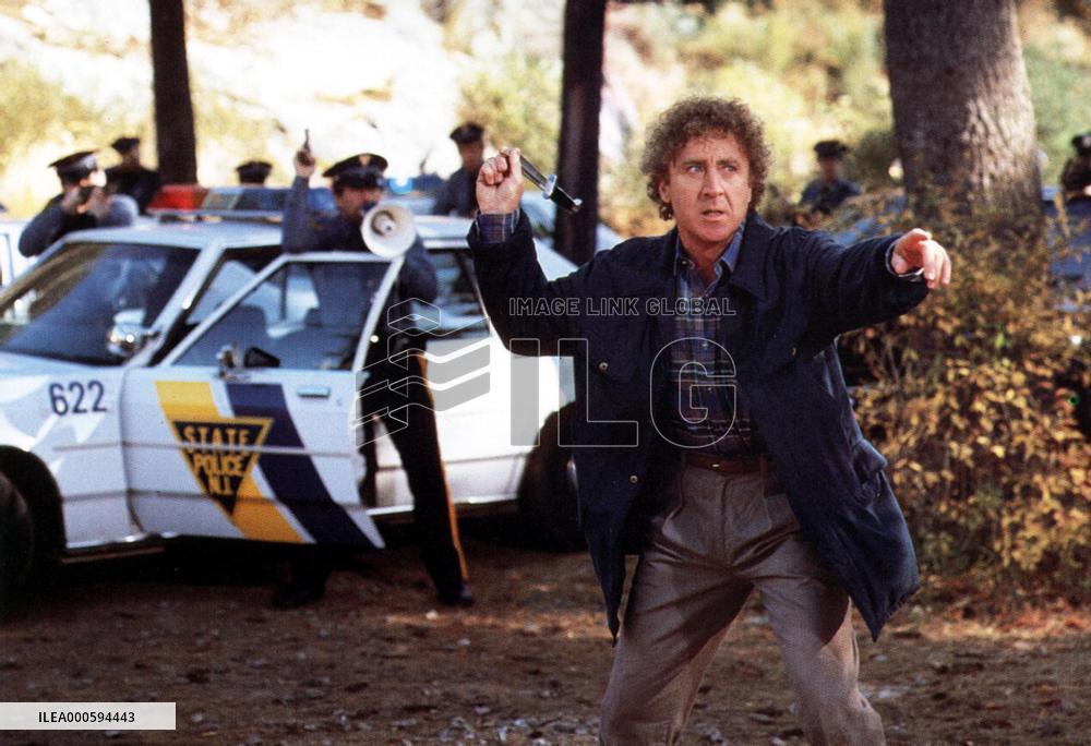 SEE NO EVIL HEAR NO EVIL