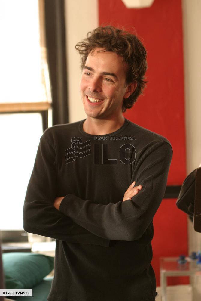 CHEAPER BY THE DOZEN