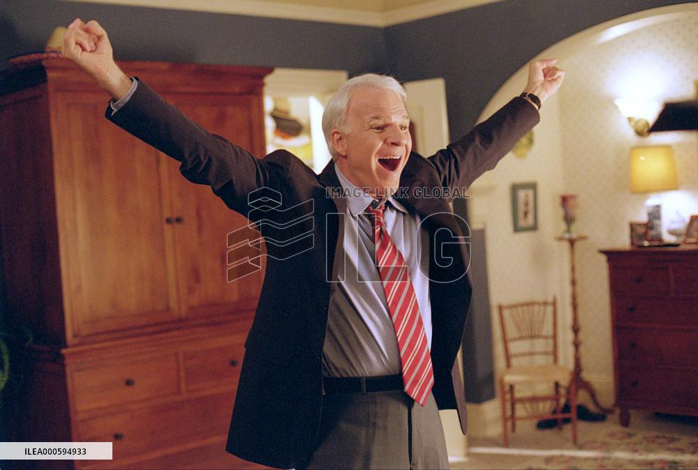 CHEAPER BY THE DOZEN