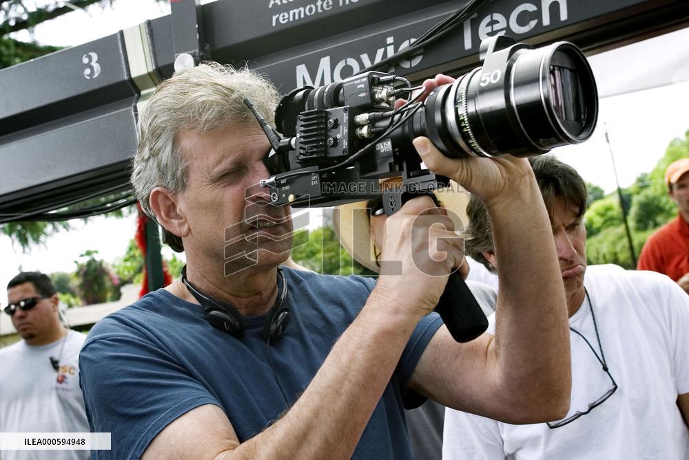 CHRISTMAS WITH THE KRANKS