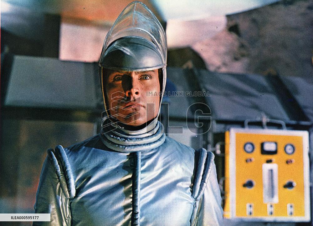 DIABOLIK
