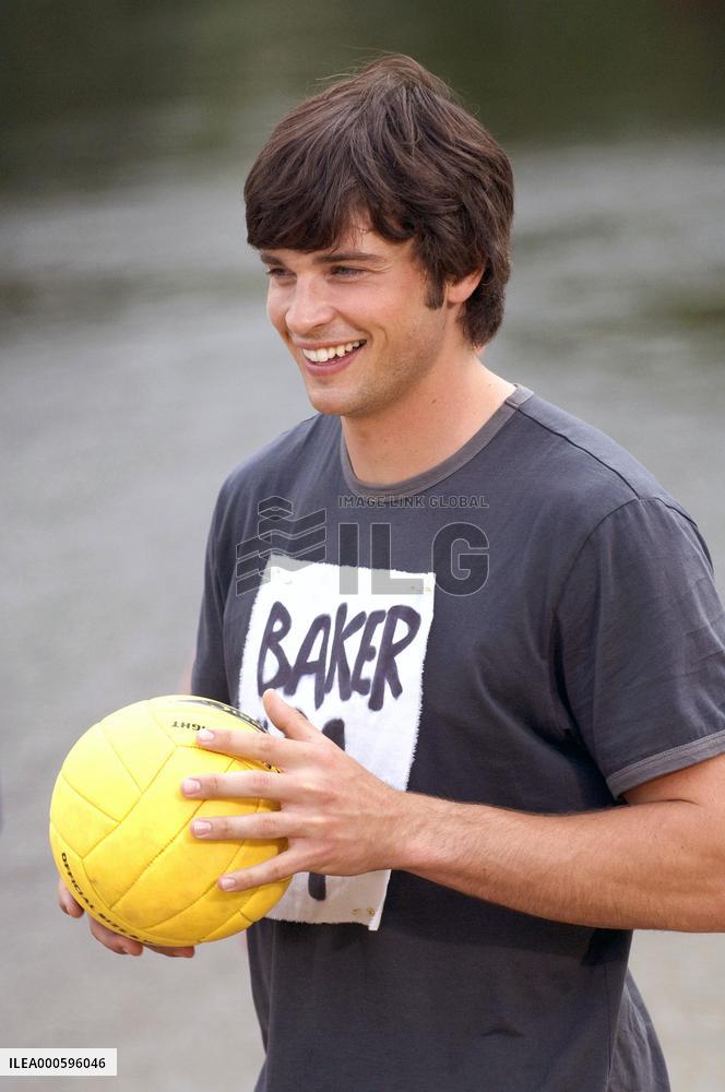 CHEAPER BY THE DOZEN 2