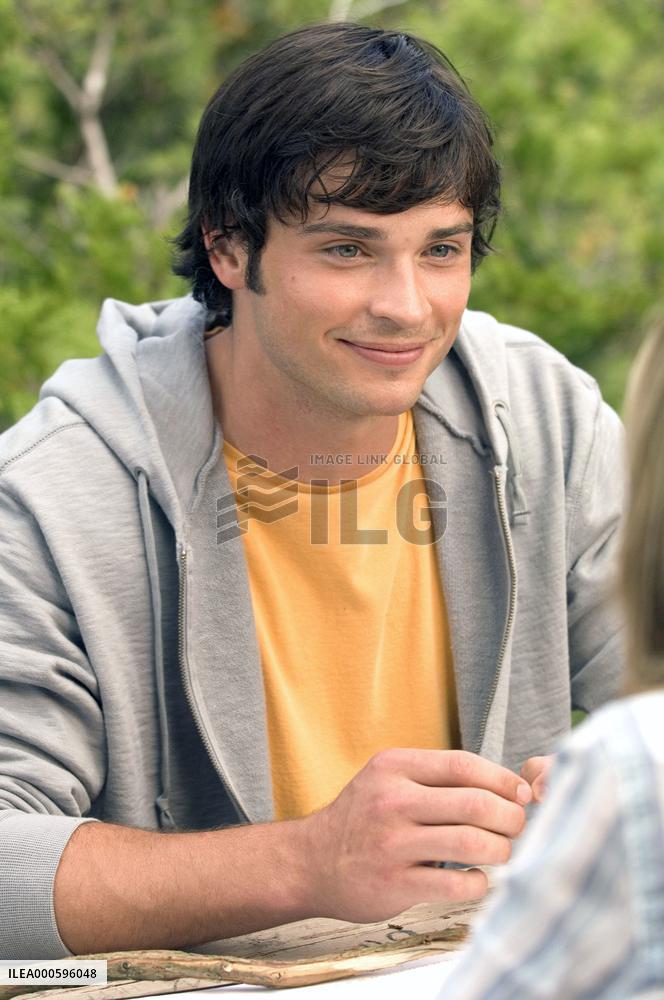 CHEAPER BY THE DOZEN 2