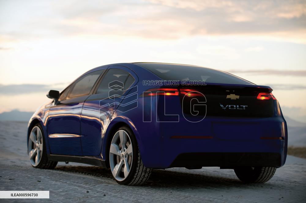 TRANSFORMERS: REVENGE OF THE FALLEN