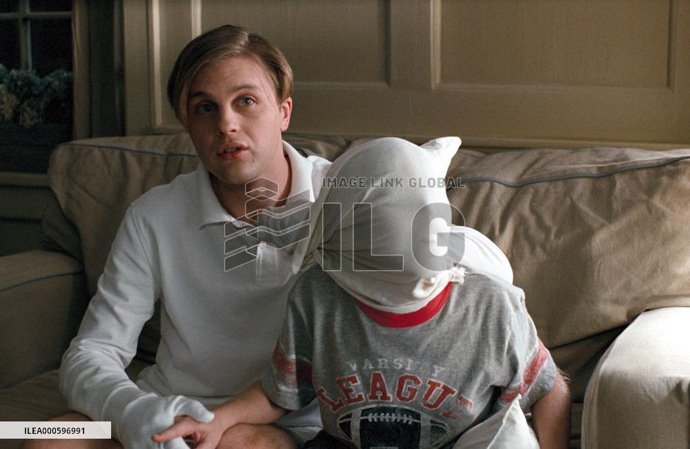 FUNNY GAMES