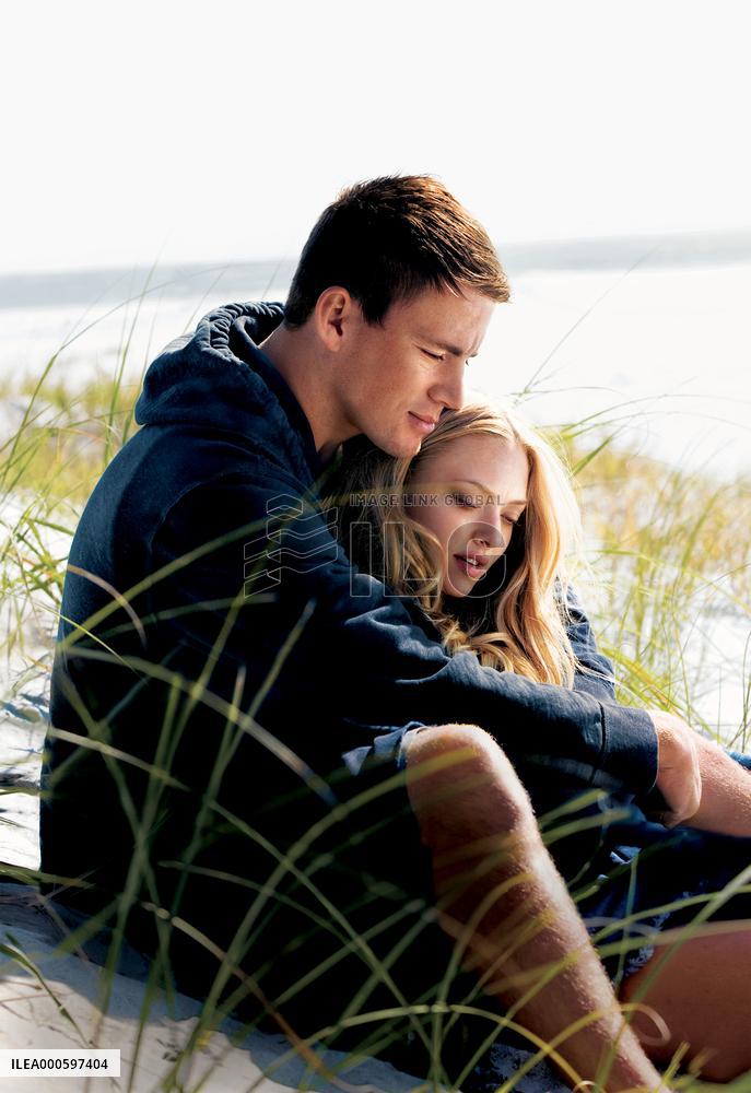 DEAR JOHN